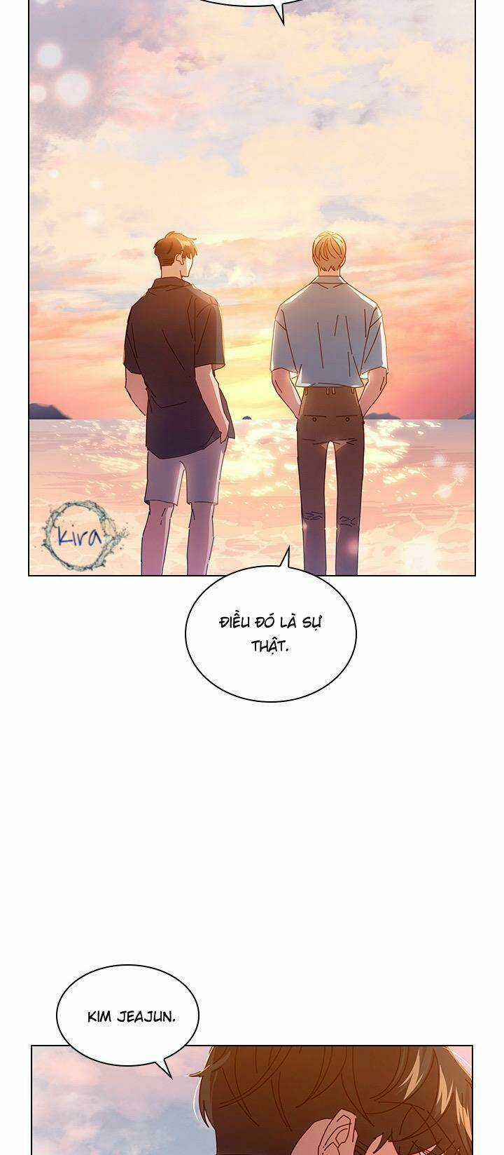 Tai Tiếng Thị Phi - Chapter 72 - Trang 48