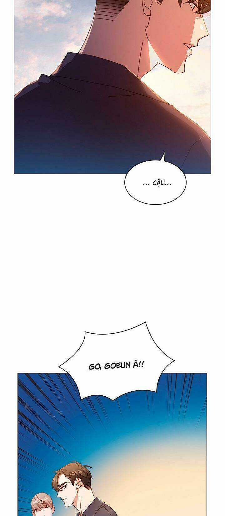 Tai Tiếng Thị Phi - Chapter 72 - Trang 49