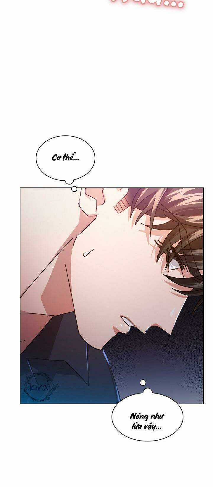 Tai Tiếng Thị Phi - Chapter 72 - Trang 55