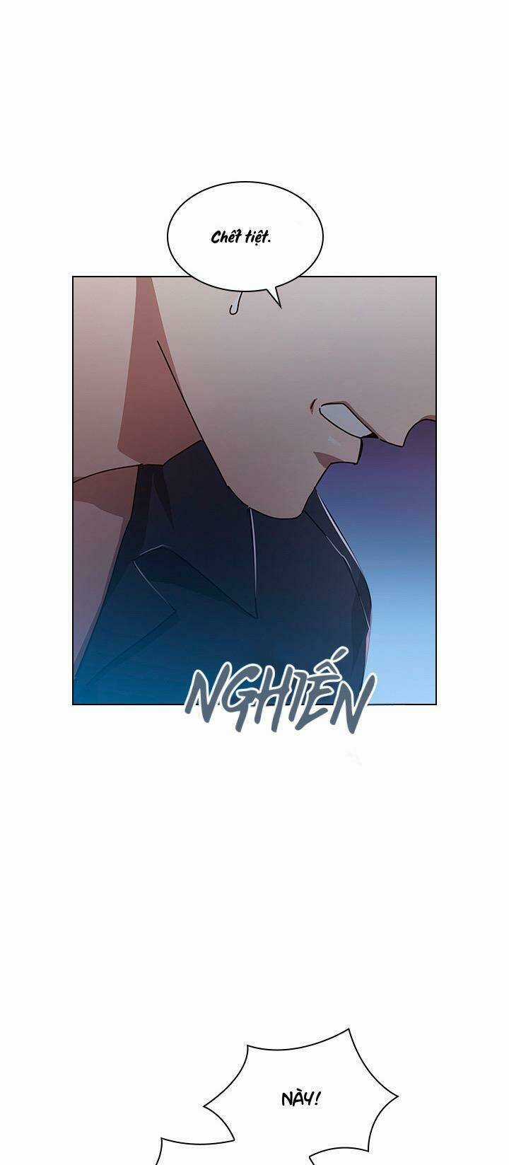 Tai Tiếng Thị Phi - Chapter 72 - Trang 56