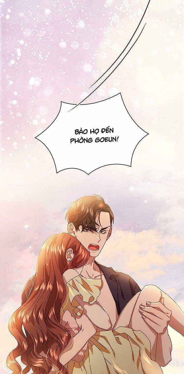 Tai Tiếng Thị Phi - Chapter 72 - Trang 58