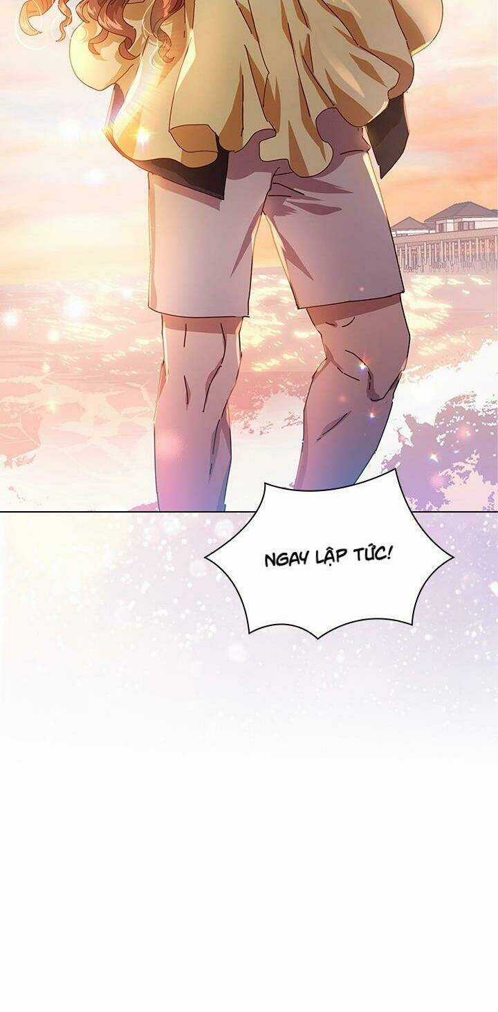 Tai Tiếng Thị Phi - Chapter 72 - Trang 59