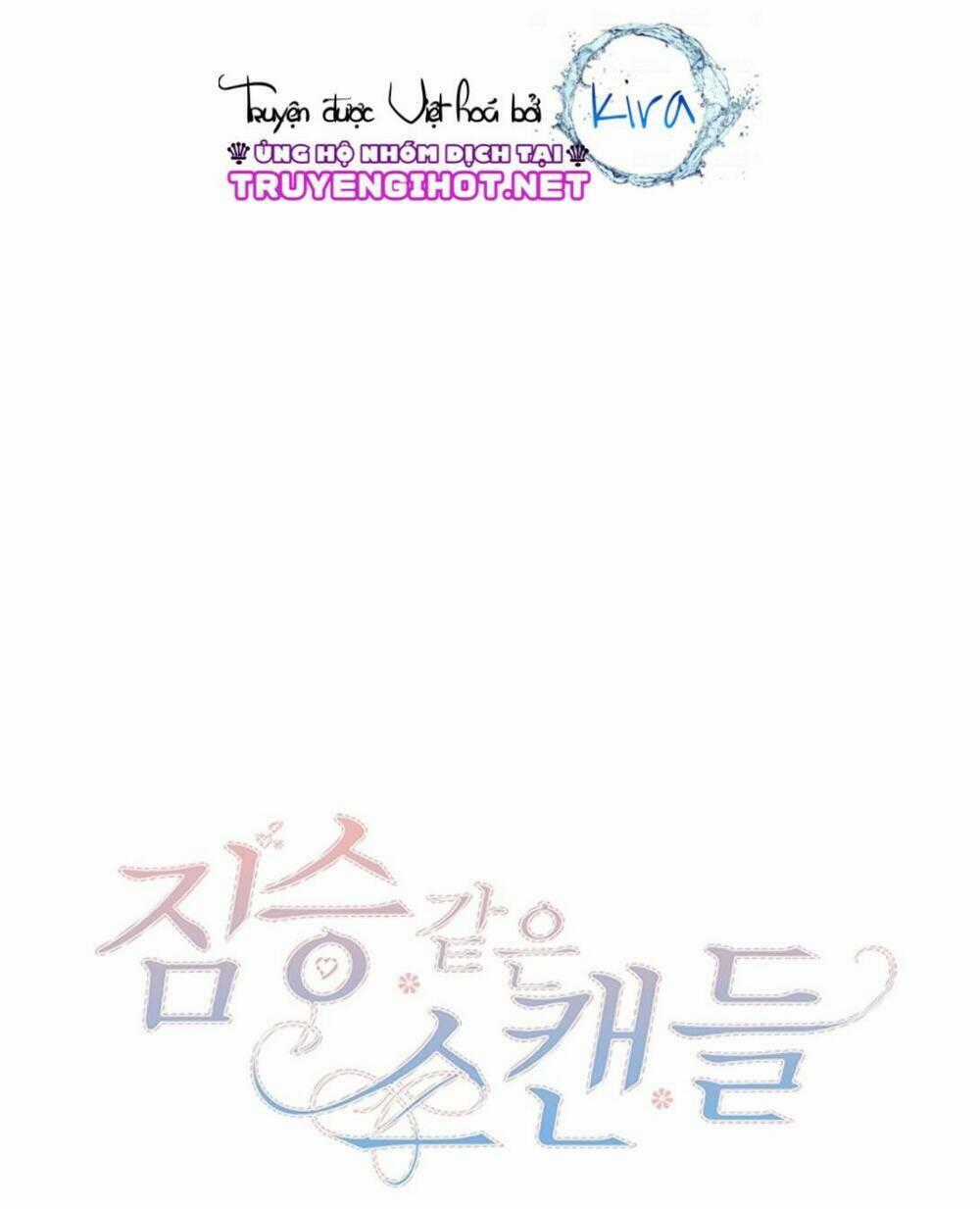 Tai Tiếng Thị Phi - Chapter 72 - Trang 60