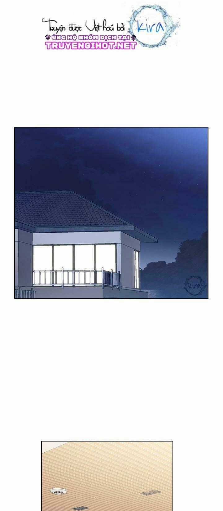 Tai Tiếng Thị Phi - Chapter 73 - Trang 1