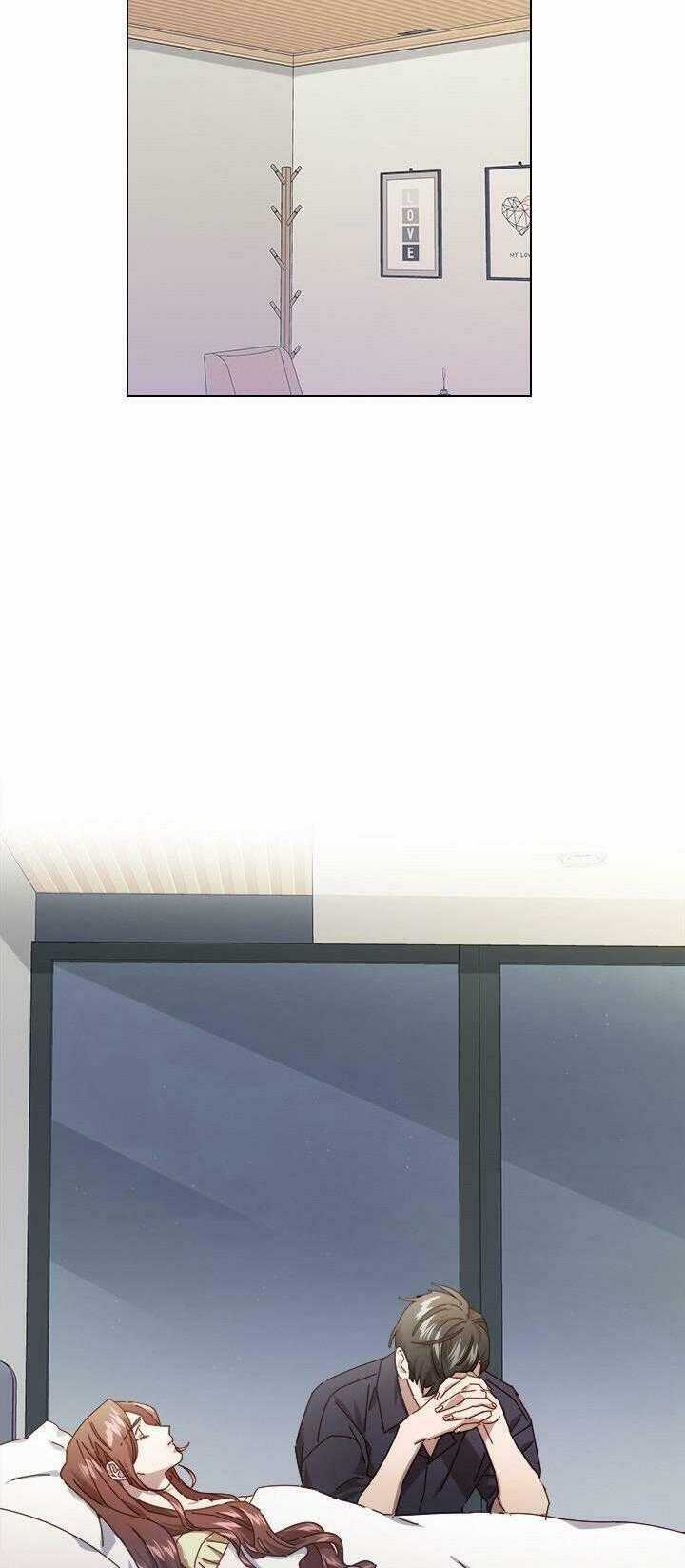 Tai Tiếng Thị Phi - Chapter 73 - Trang 2