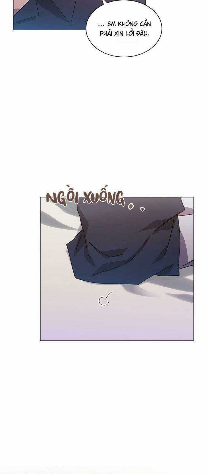 Tai Tiếng Thị Phi - Chapter 73 - Trang 11