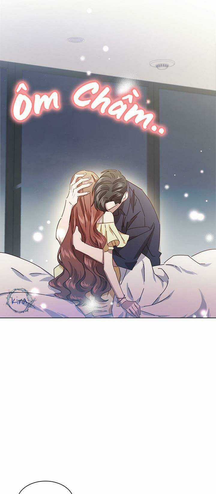 Tai Tiếng Thị Phi - Chapter 73 - Trang 12