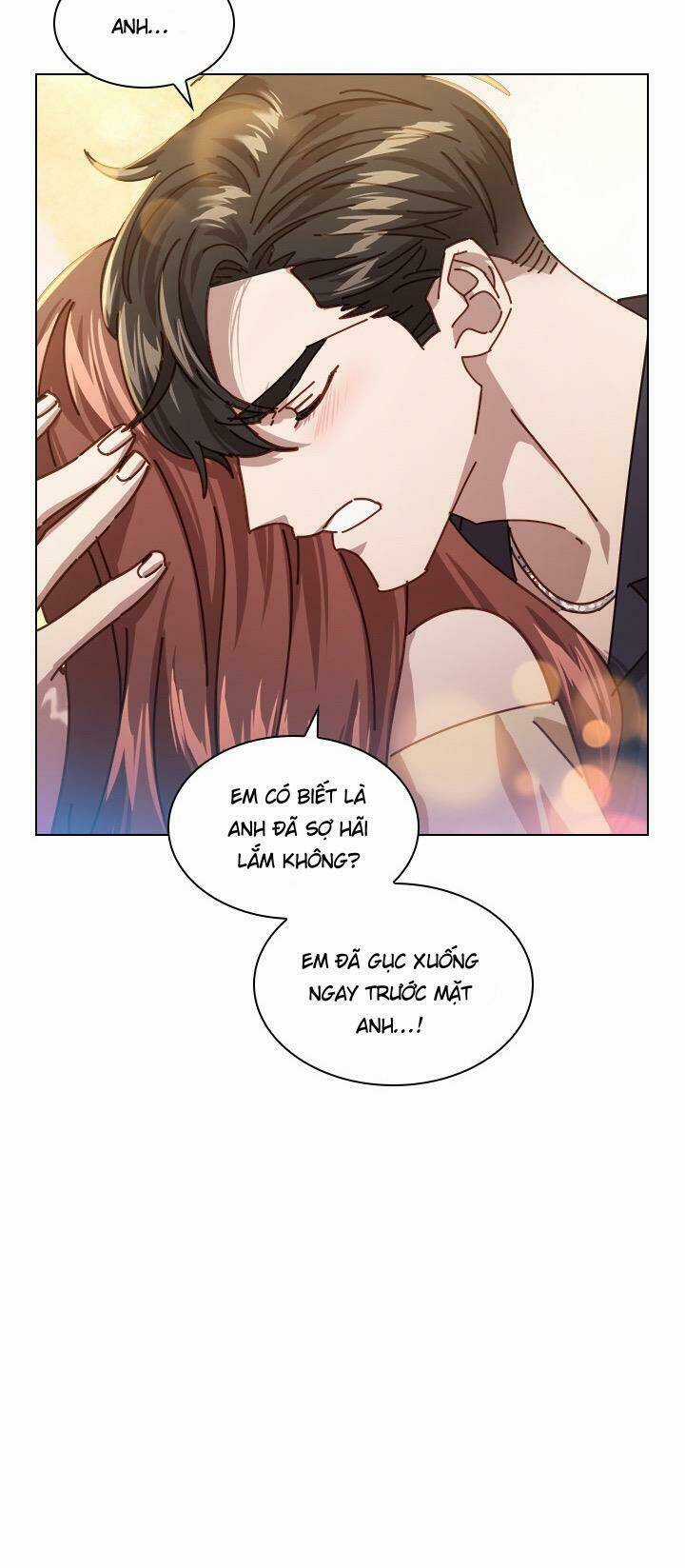 Tai Tiếng Thị Phi - Chapter 73 - Trang 13