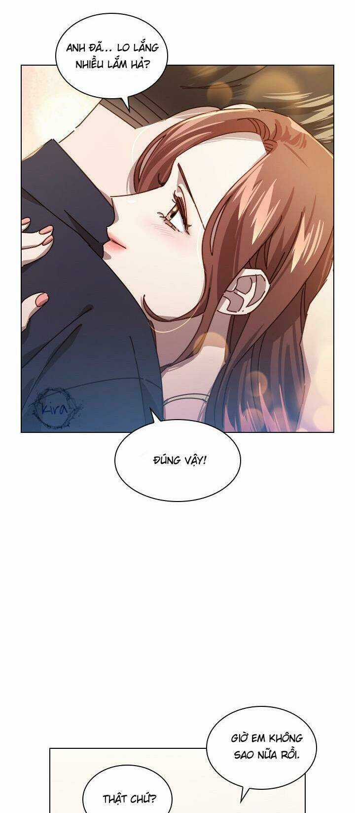 Tai Tiếng Thị Phi - Chapter 73 - Trang 14