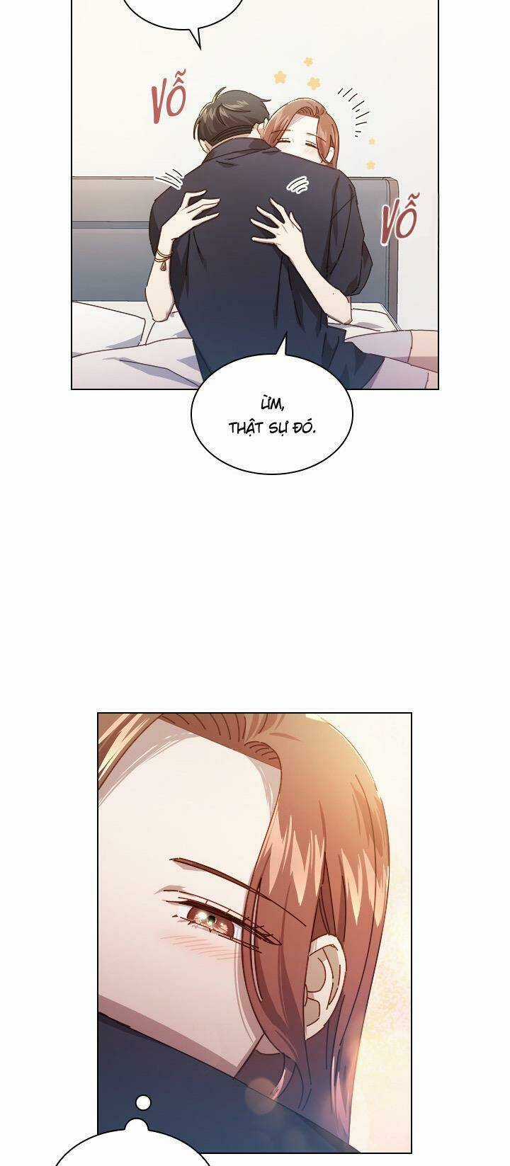 Tai Tiếng Thị Phi - Chapter 73 - Trang 15