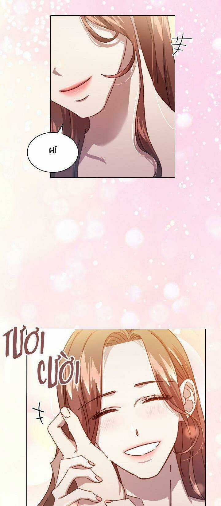 Tai Tiếng Thị Phi - Chapter 73 - Trang 20