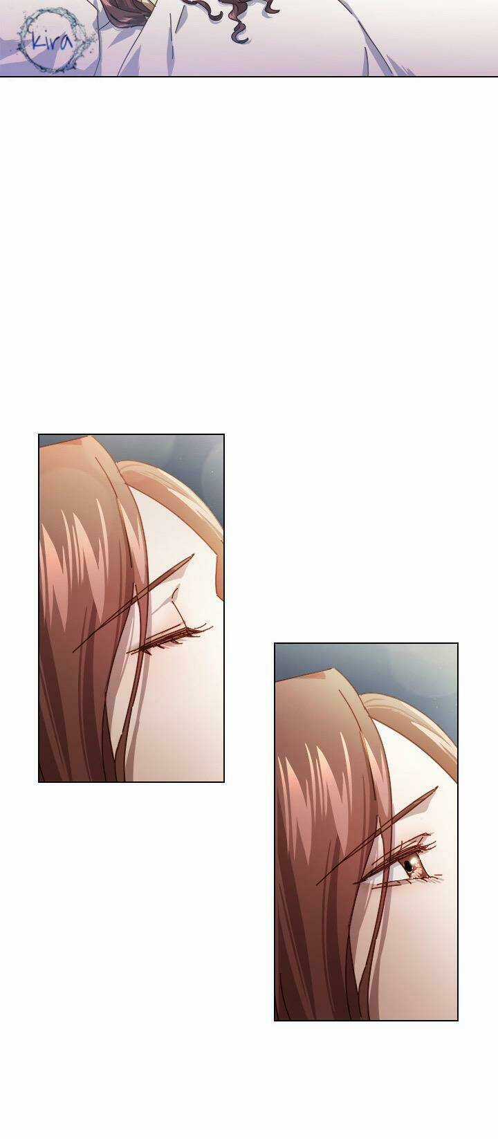 Tai Tiếng Thị Phi - Chapter 73 - Trang 3