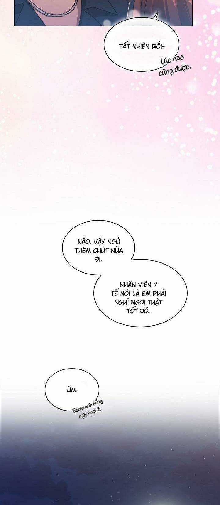 Tai Tiếng Thị Phi - Chapter 73 - Trang 22