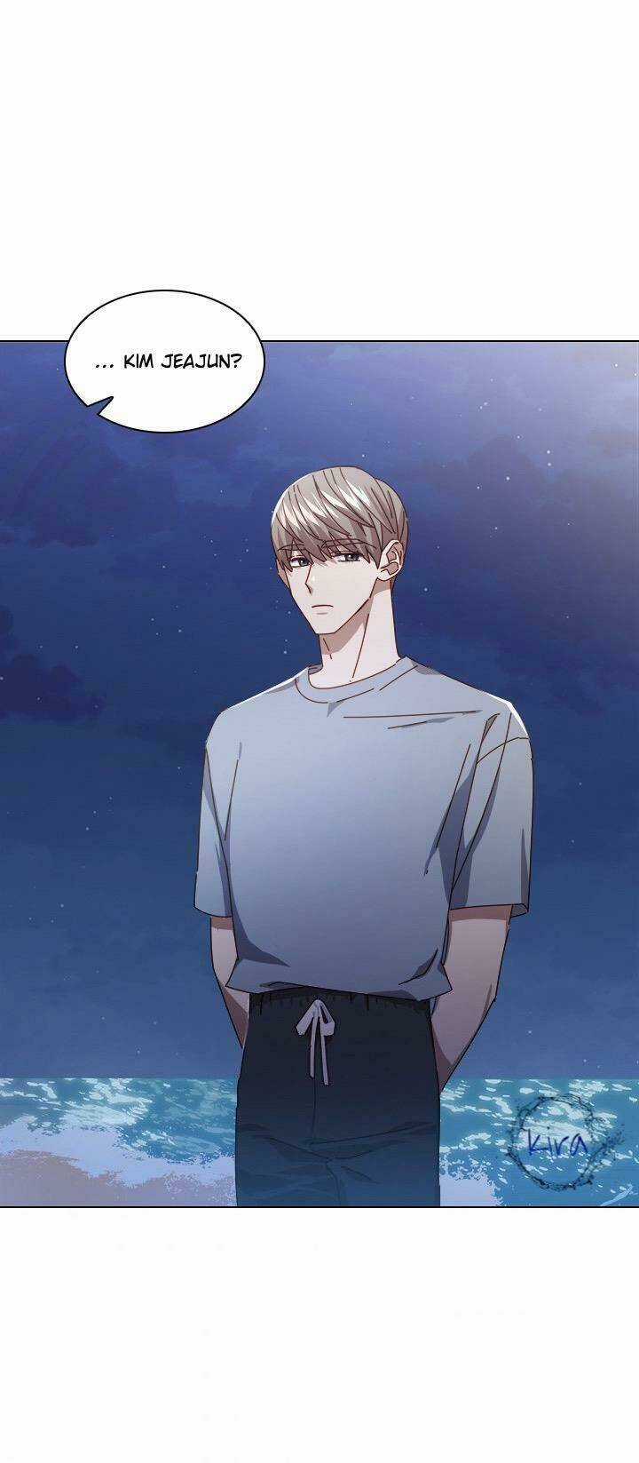 Tai Tiếng Thị Phi - Chapter 73 - Trang 25