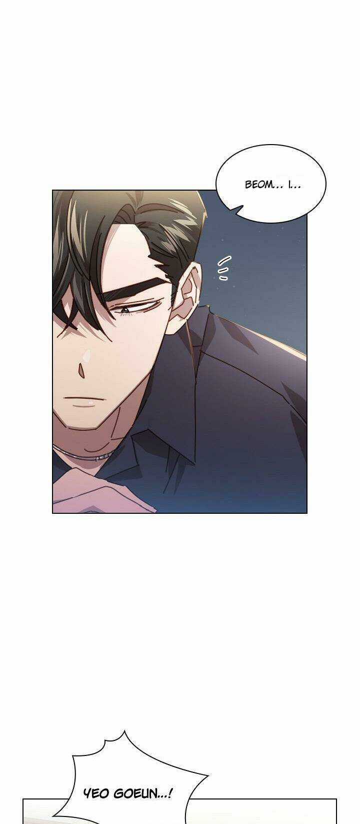 Tai Tiếng Thị Phi - Chapter 73 - Trang 4