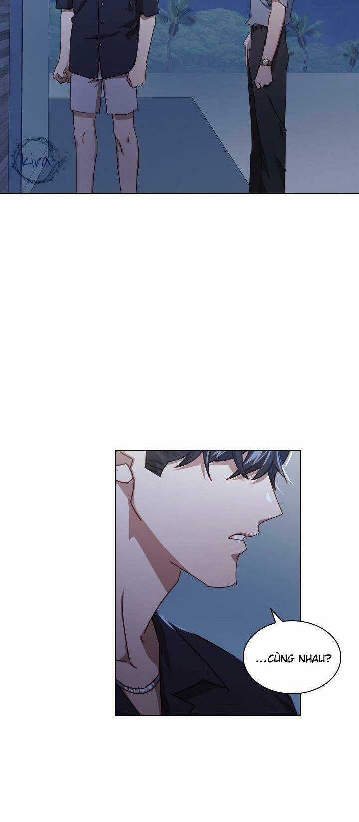 Tai Tiếng Thị Phi - Chapter 73 - Trang 36