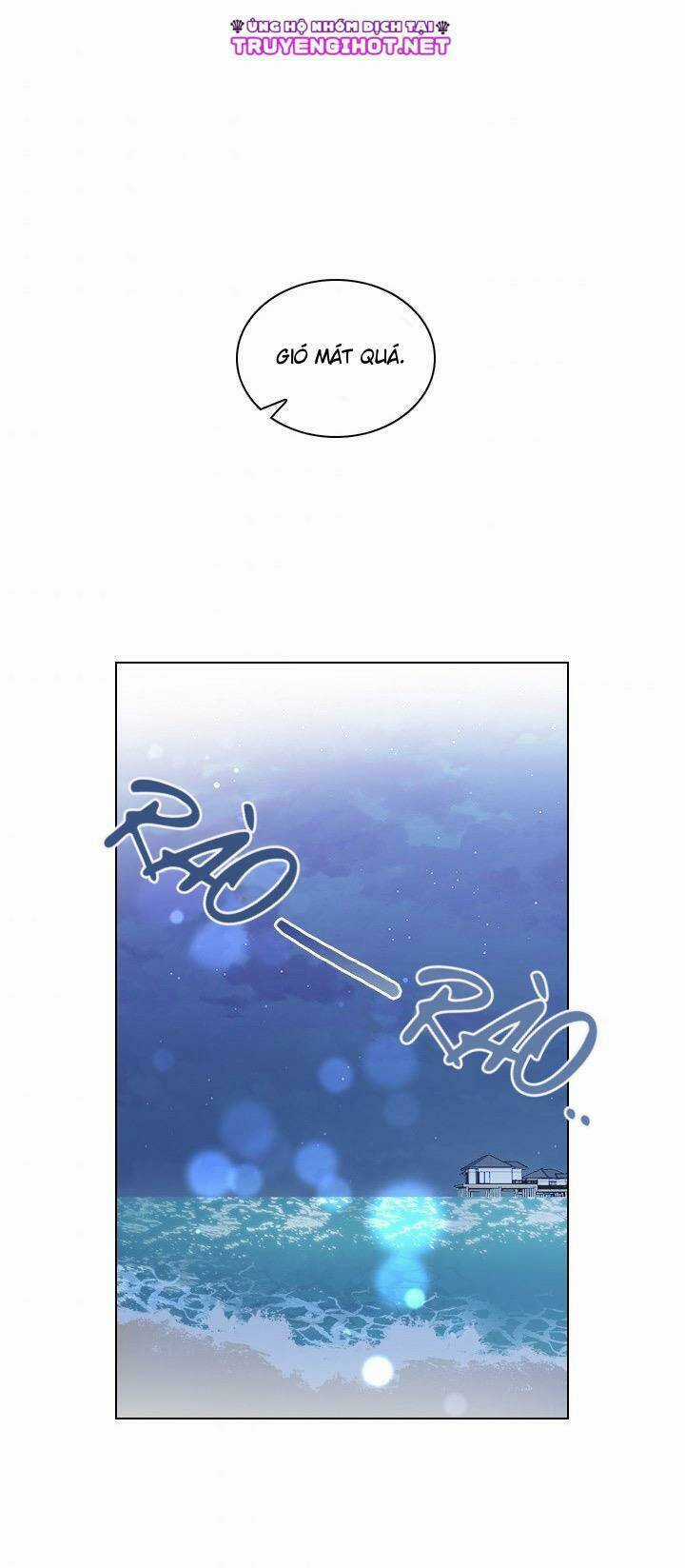 Tai Tiếng Thị Phi - Chapter 73 - Trang 39