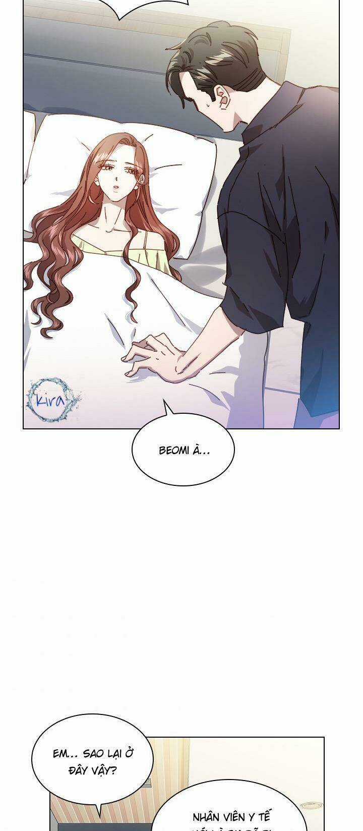 Tai Tiếng Thị Phi - Chapter 73 - Trang 5