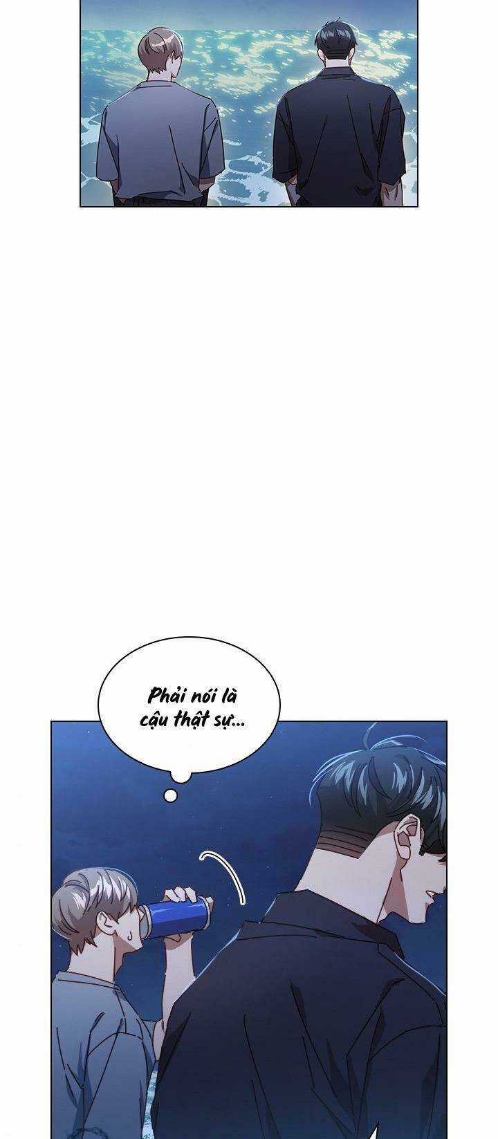 Tai Tiếng Thị Phi - Chapter 73 - Trang 45