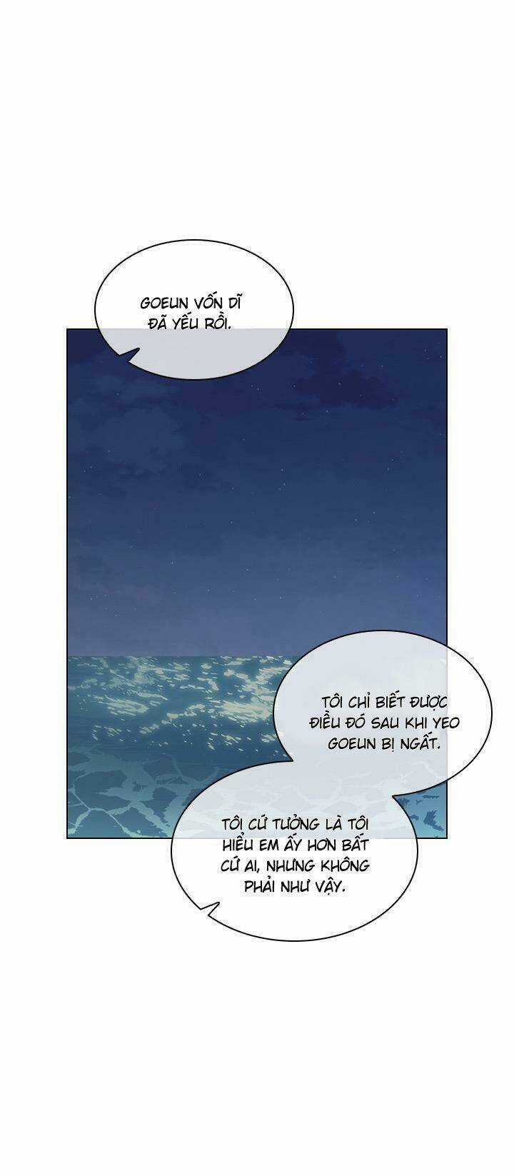 Tai Tiếng Thị Phi - Chapter 73 - Trang 47