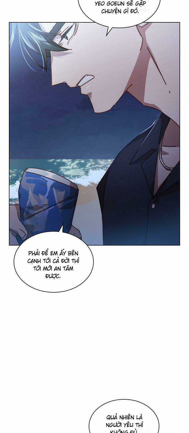 Tai Tiếng Thị Phi - Chapter 73 - Trang 49