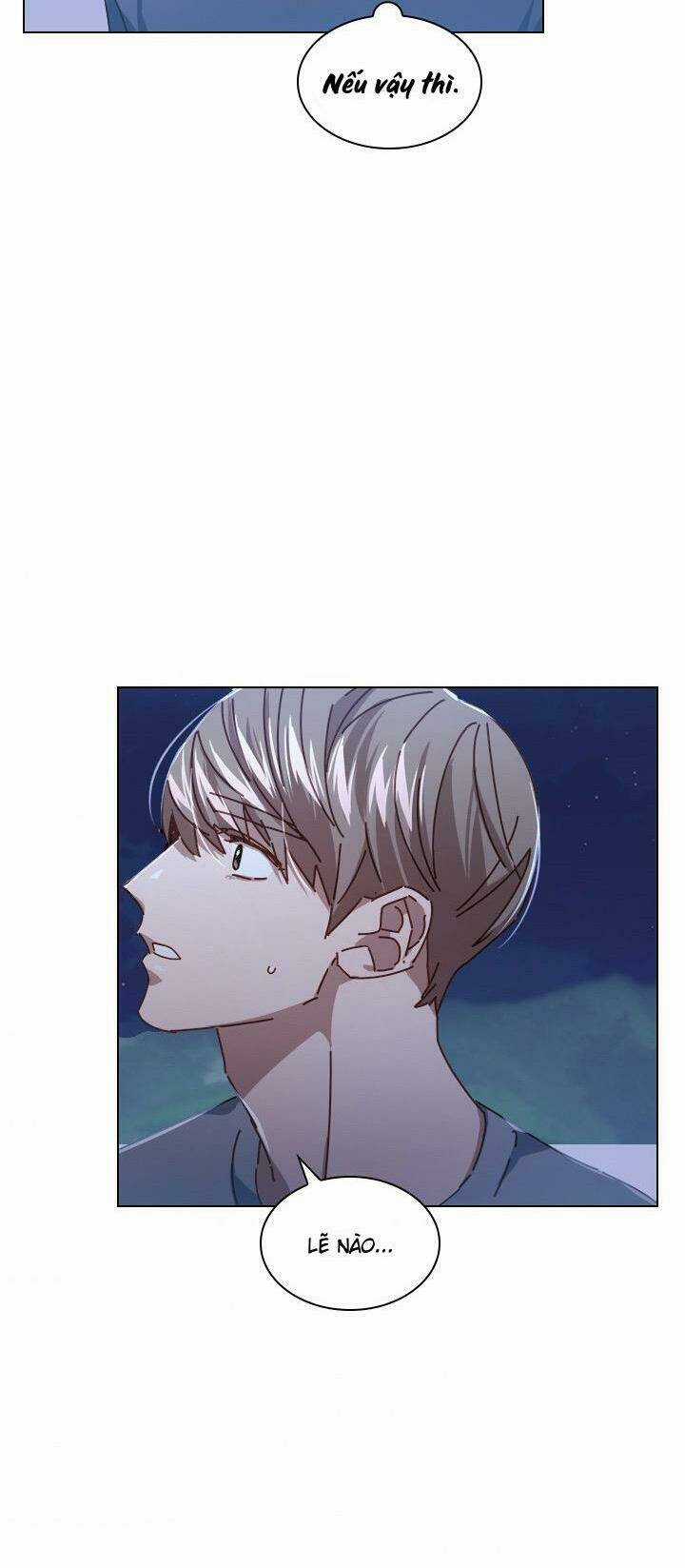 Tai Tiếng Thị Phi - Chapter 73 - Trang 52