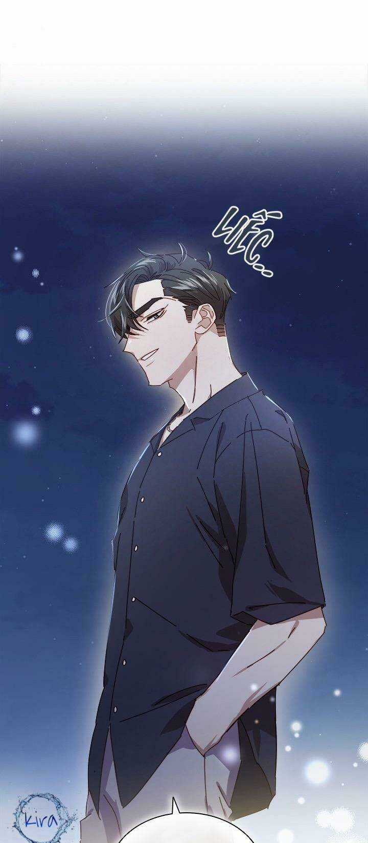 Tai Tiếng Thị Phi - Chapter 73 - Trang 53