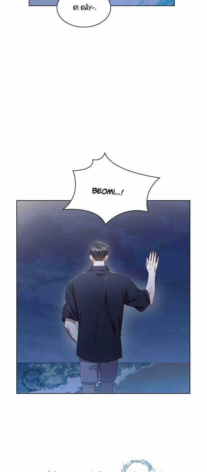 Tai Tiếng Thị Phi - Chapter 73 - Trang 55