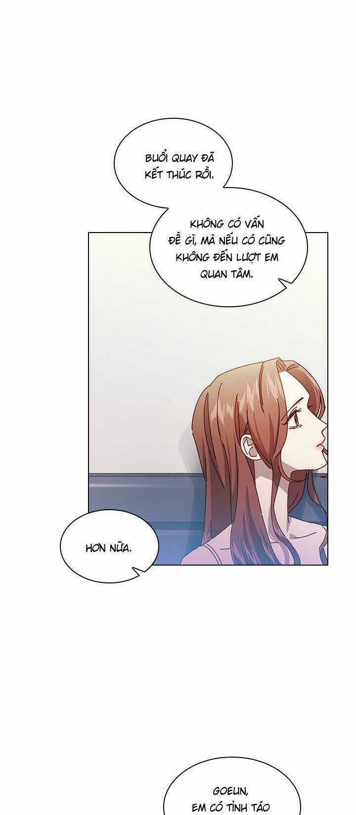 Tai Tiếng Thị Phi - Chapter 73 - Trang 8