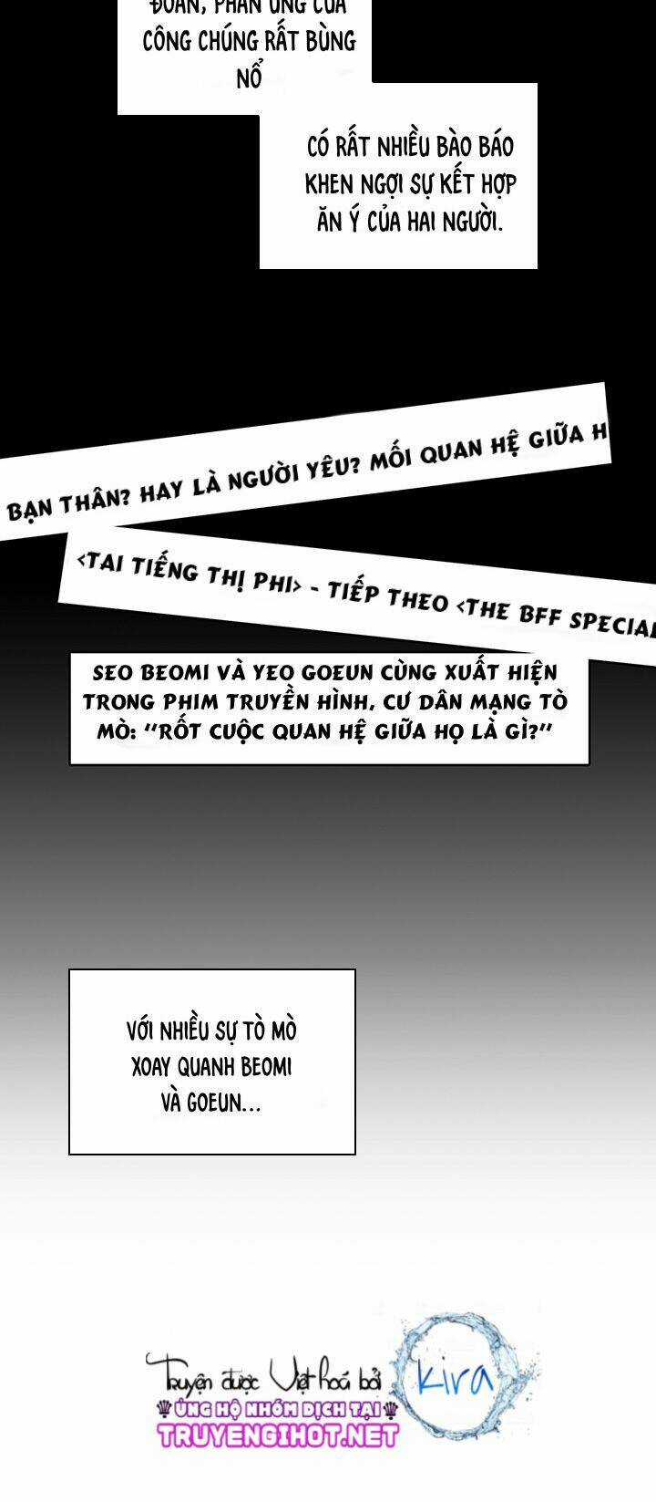 Tai Tiếng Thị Phi - Chapter 74 - Trang 3