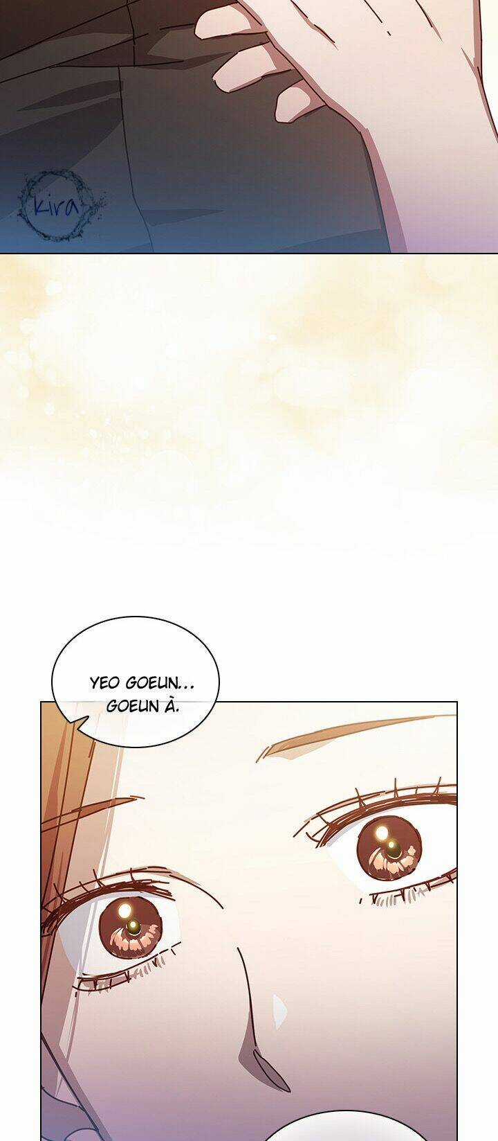 Tai Tiếng Thị Phi - Chapter 74 - Trang 28