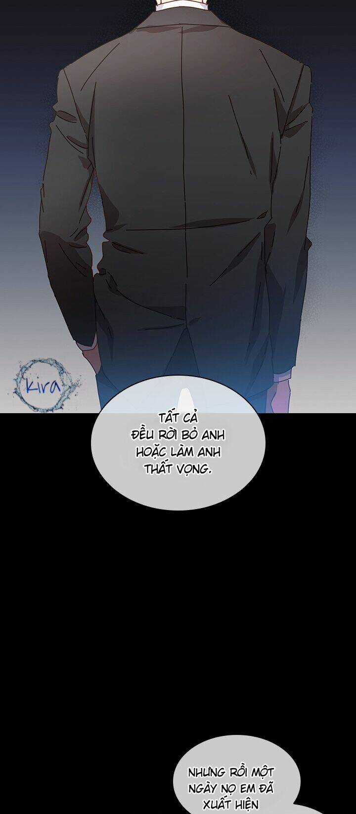 Tai Tiếng Thị Phi - Chapter 74 - Trang 31