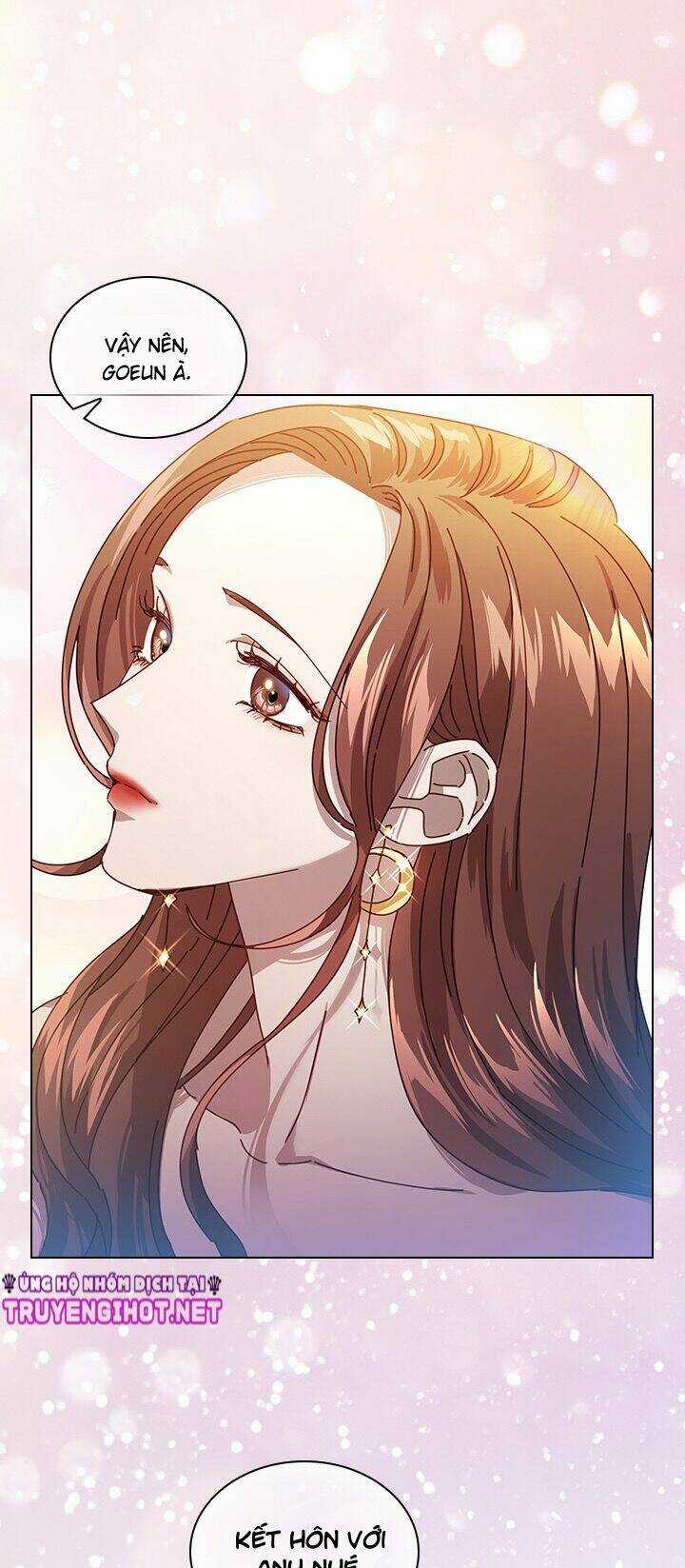 Tai Tiếng Thị Phi - Chapter 74 - Trang 38