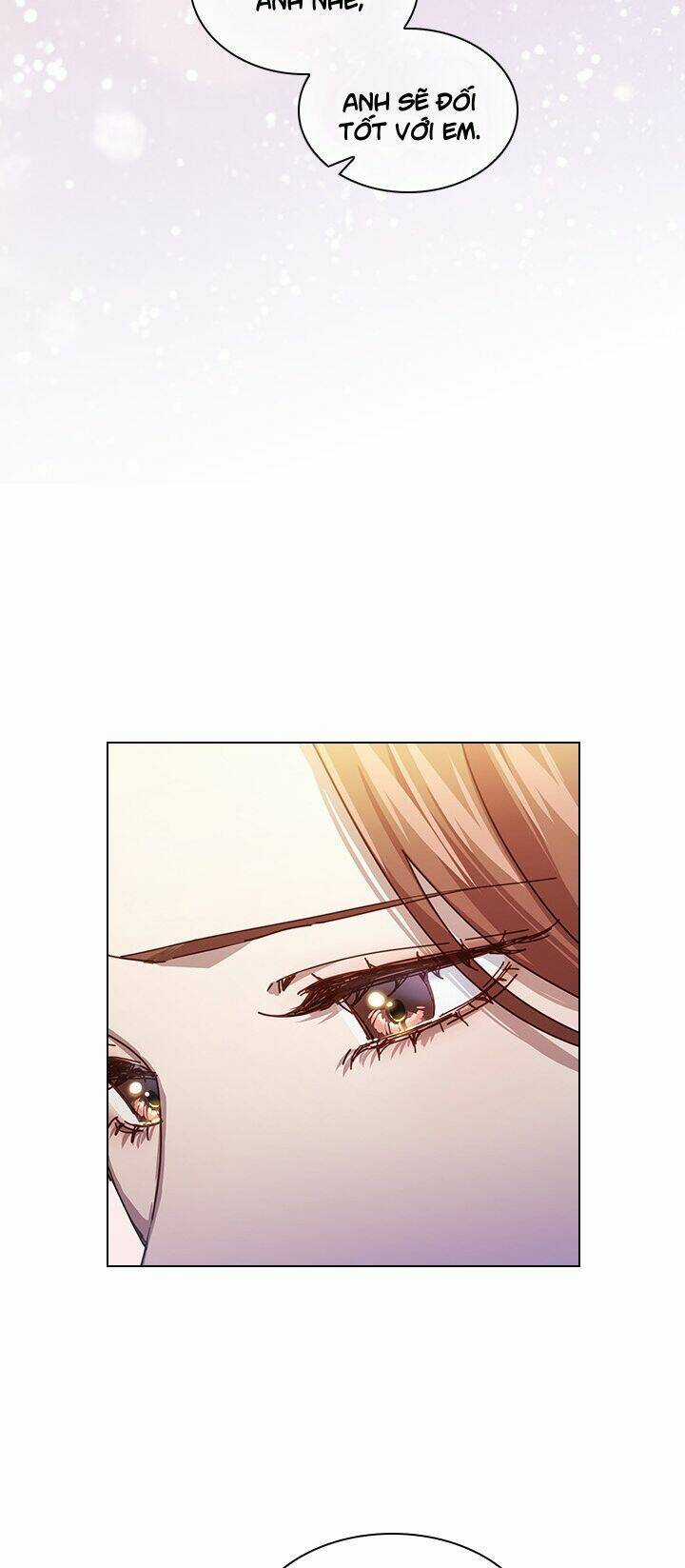 Tai Tiếng Thị Phi - Chapter 74 - Trang 39