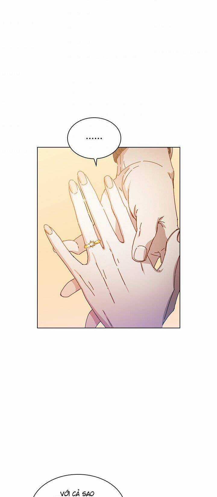 Tai Tiếng Thị Phi - Chapter 74 - Trang 41