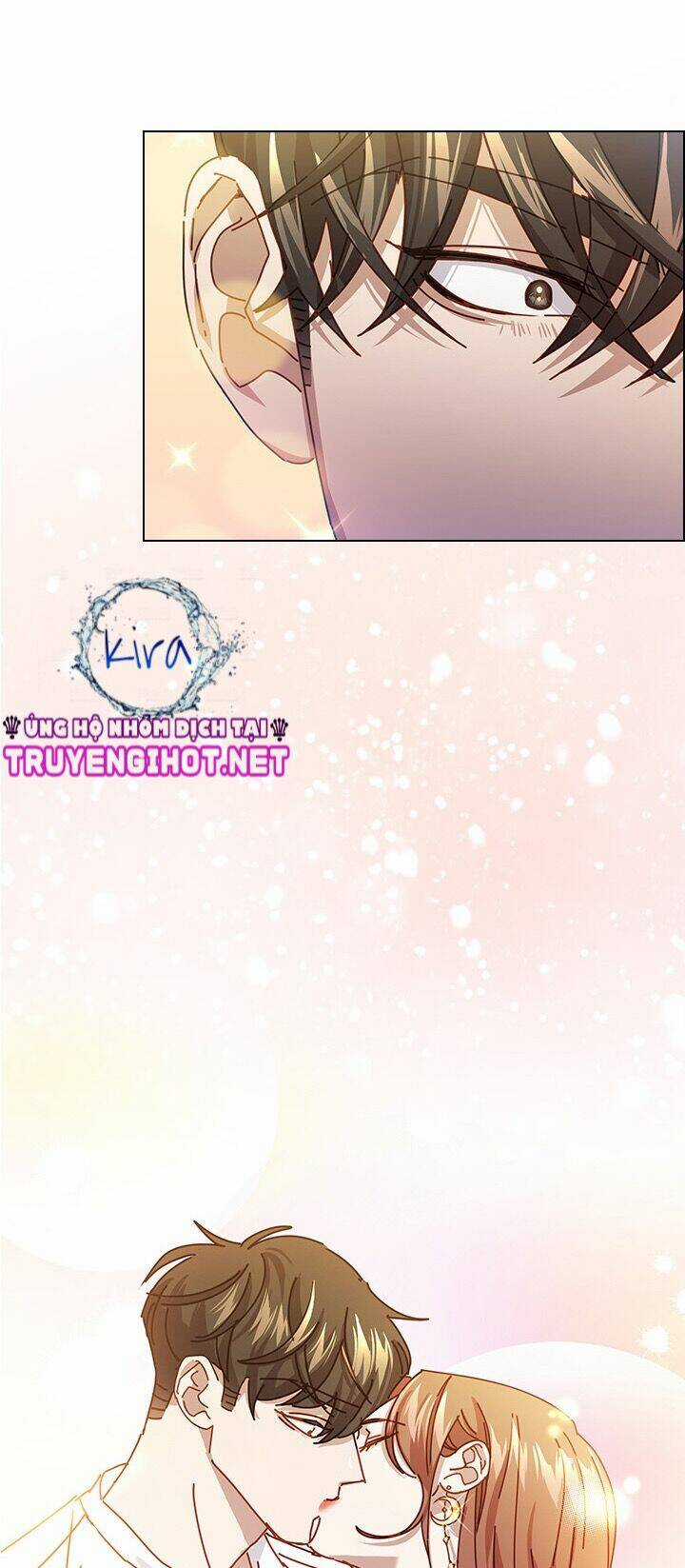 Tai Tiếng Thị Phi - Chapter 74 - Trang 44