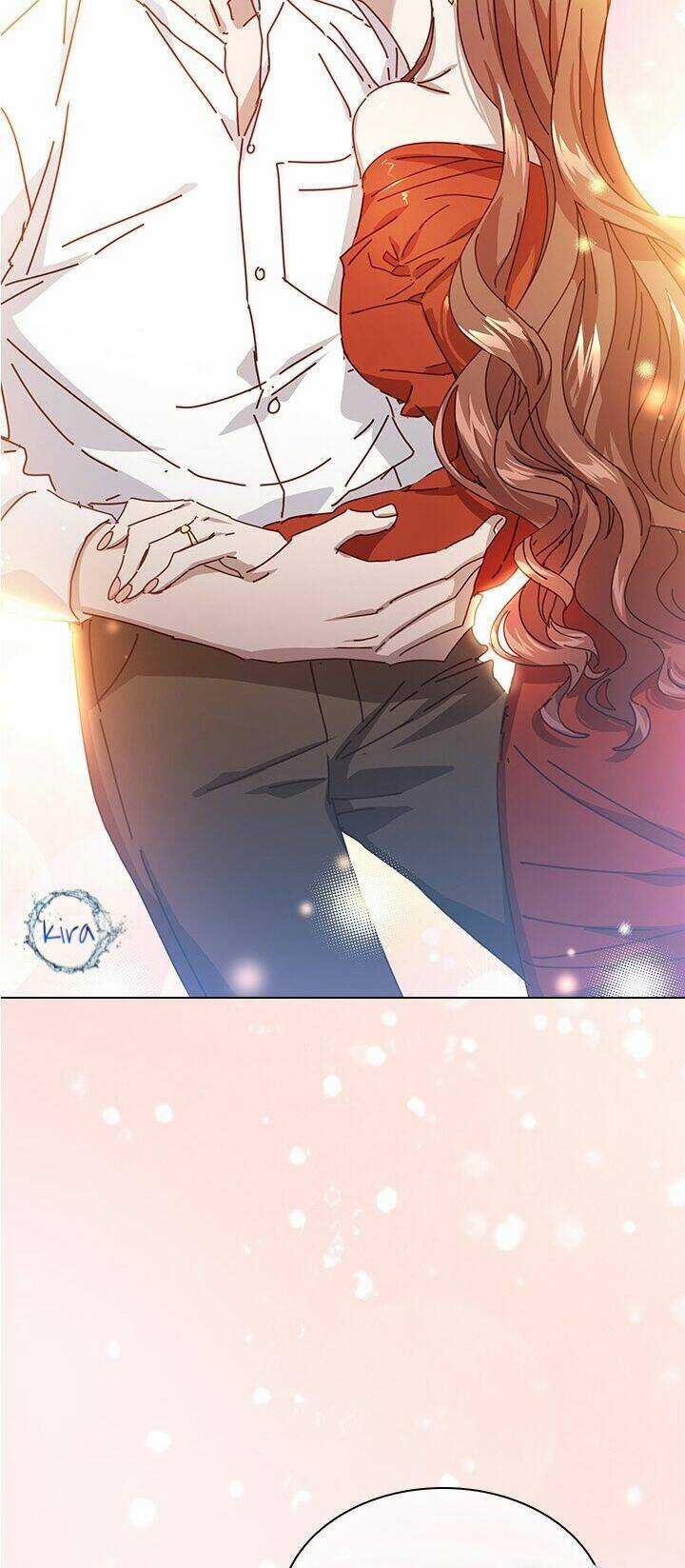 Tai Tiếng Thị Phi - Chapter 74 - Trang 45