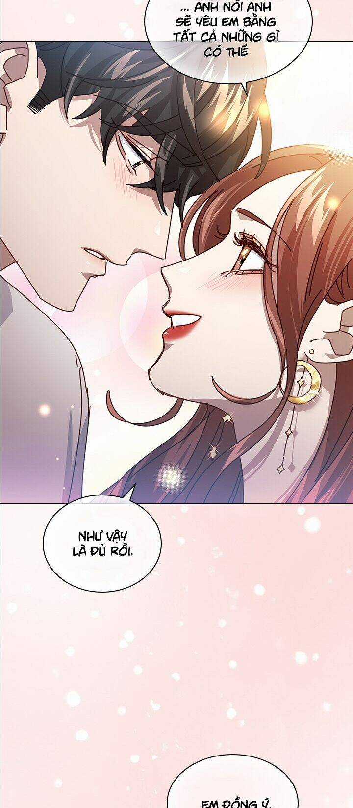 Tai Tiếng Thị Phi - Chapter 74 - Trang 46