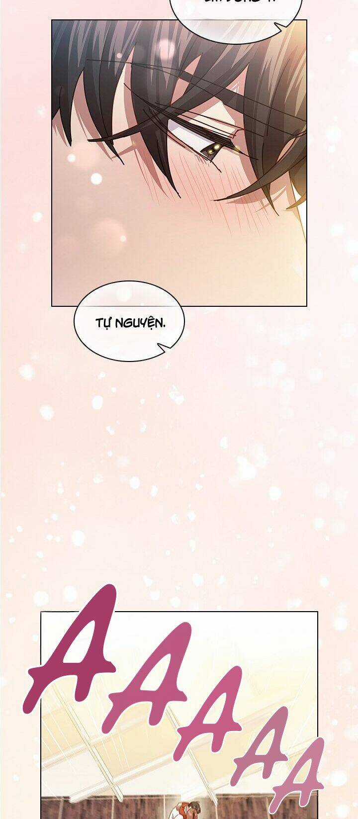 Tai Tiếng Thị Phi - Chapter 74 - Trang 47