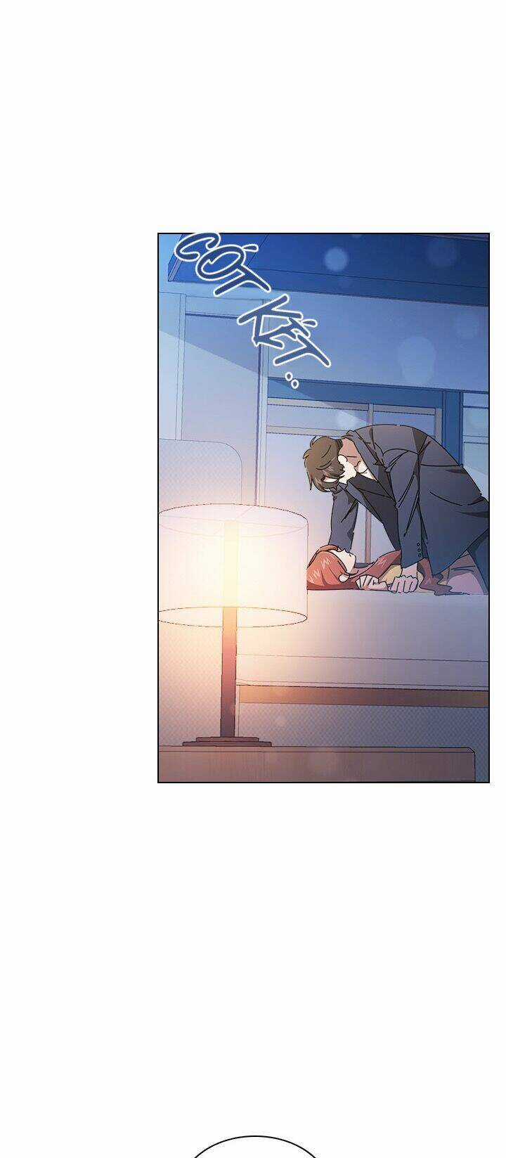 Tai Tiếng Thị Phi - Chapter 74 - Trang 50