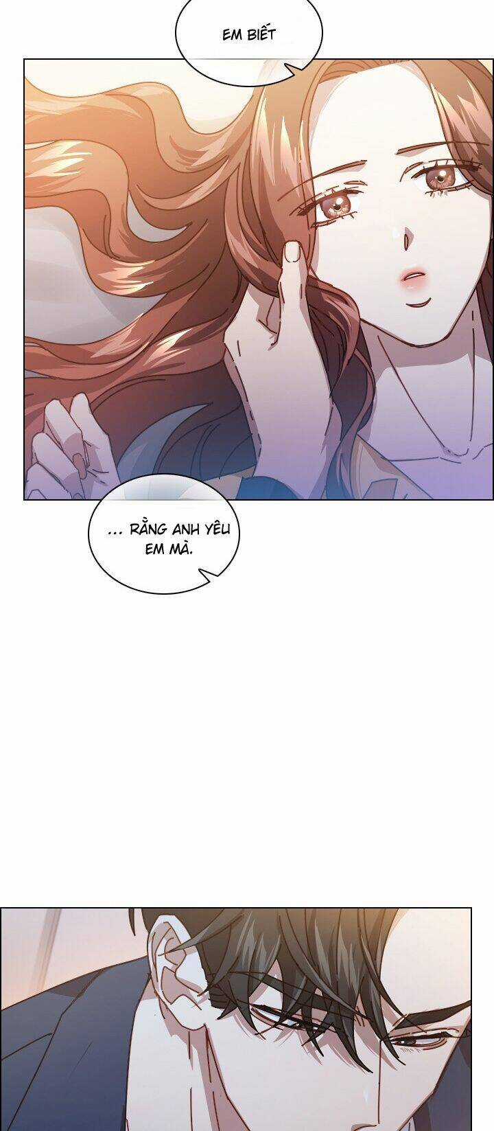 Tai Tiếng Thị Phi - Chapter 74 - Trang 51