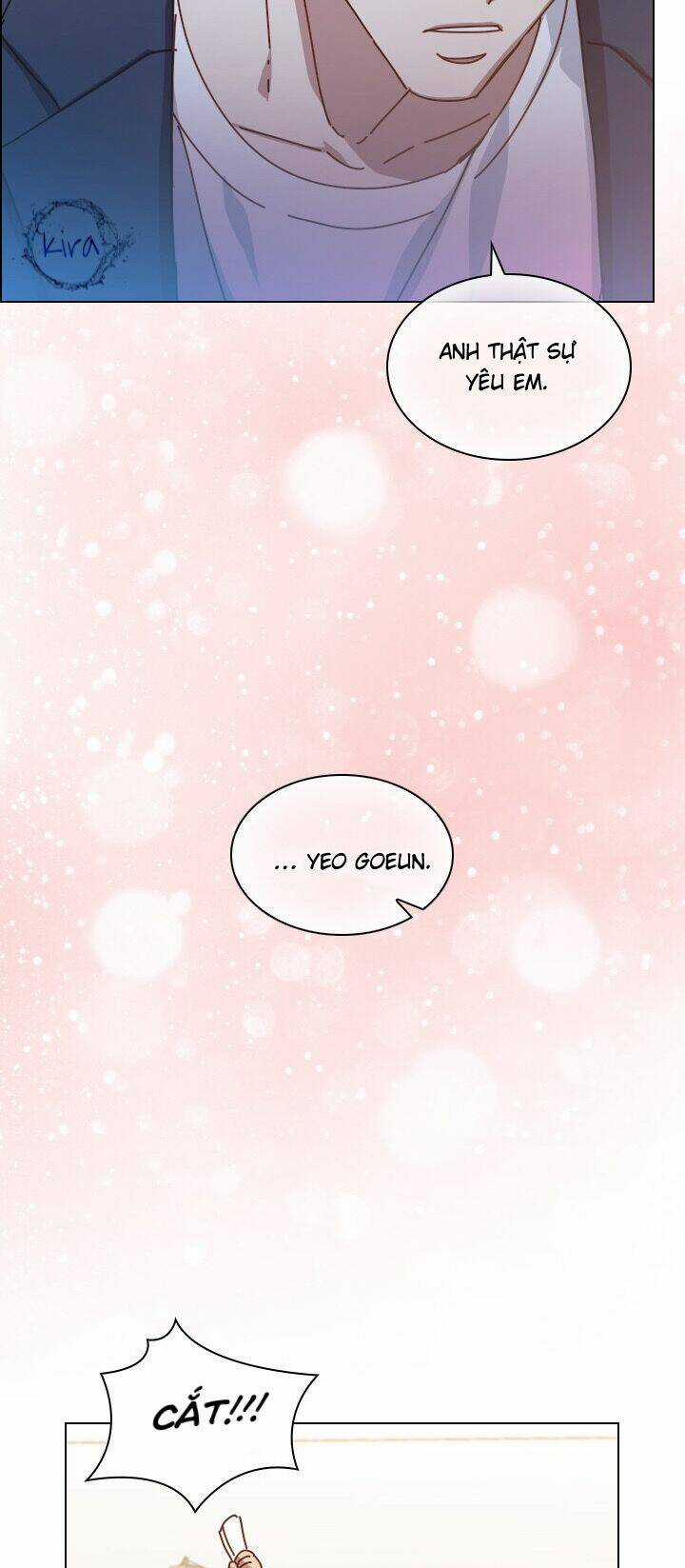 Tai Tiếng Thị Phi - Chapter 74 - Trang 52