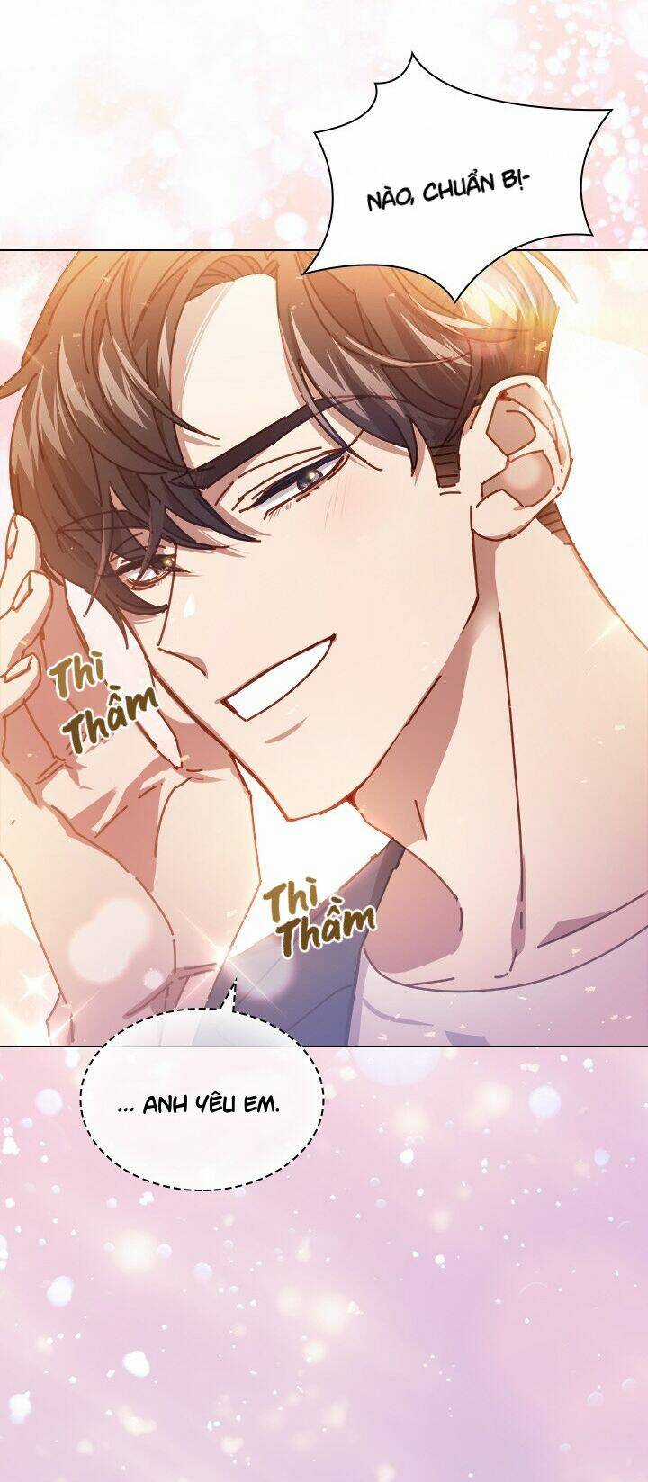 Tai Tiếng Thị Phi - Chapter 74 - Trang 61