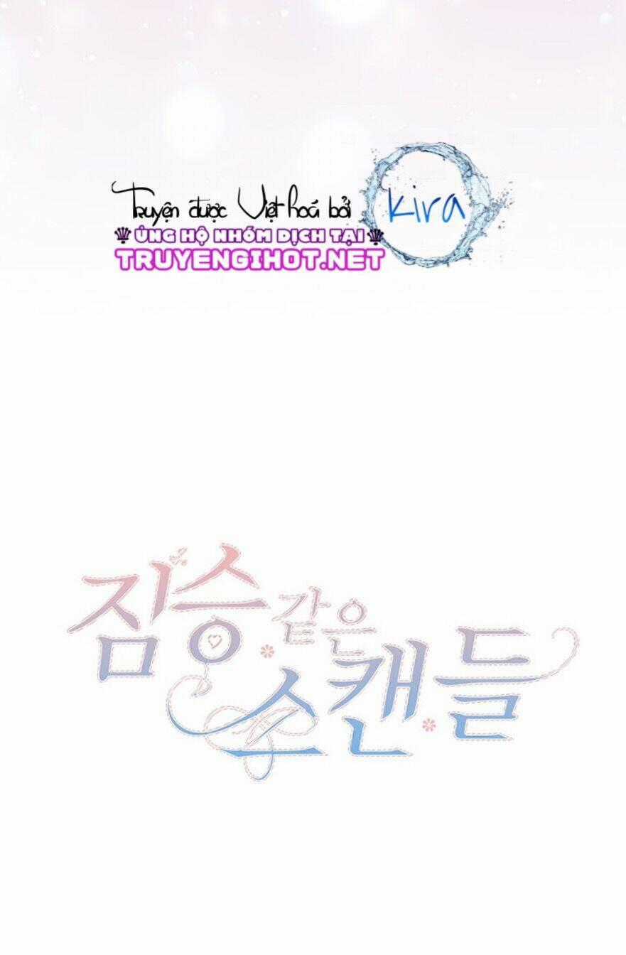 Tai Tiếng Thị Phi - Chapter 74 - Trang 64