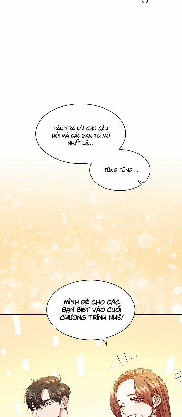 Tai Tiếng Thị Phi - Chapter 74 - Trang 9