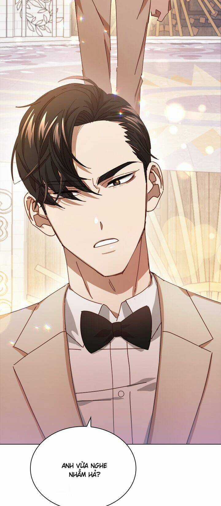 Tai Tiếng Thị Phi - Chapter 75 - Trang 11