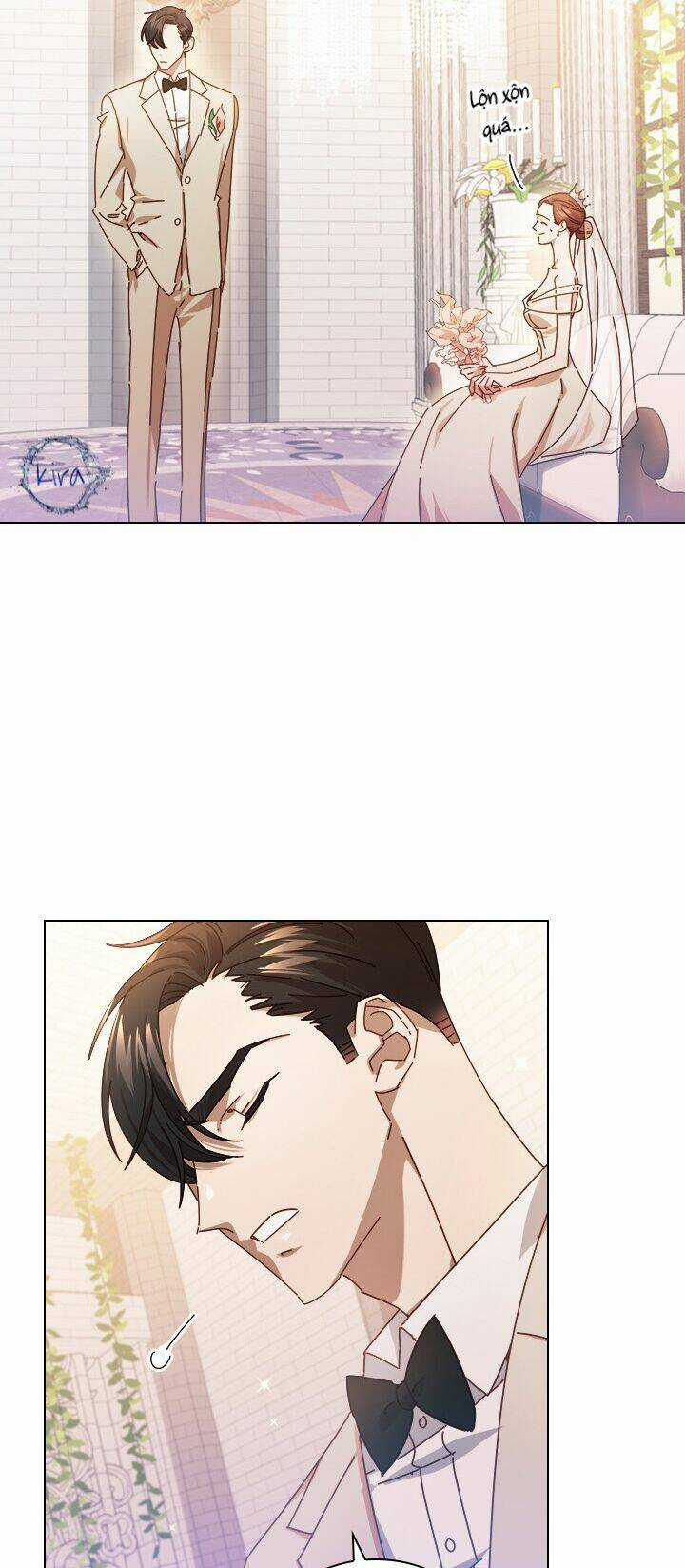 Tai Tiếng Thị Phi - Chapter 75 - Trang 15