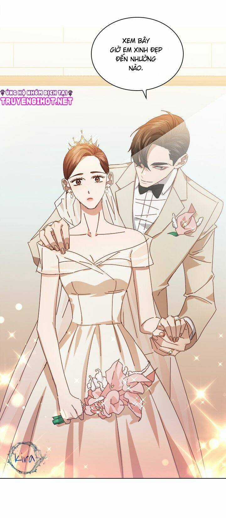 Tai Tiếng Thị Phi - Chapter 75 - Trang 19