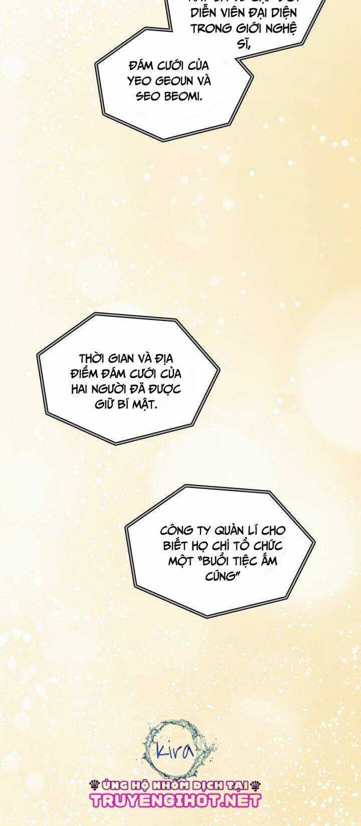 Tai Tiếng Thị Phi - Chapter 75 - Trang 3