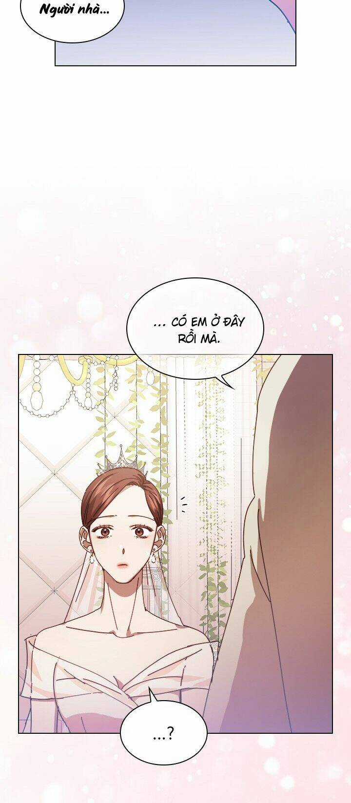 Tai Tiếng Thị Phi - Chapter 75 - Trang 26